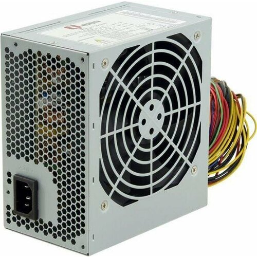 БП ATX 550 Вт FSP QD-550W 80 4052₽