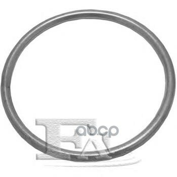 791943 , FA1 , Прокладка глушителя FA1 арт. 791943