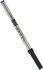 Cross 8783-2 Черный шариковый стержень cross для ручек click и ро...