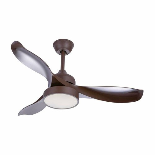 Люстра-вентилятор Globo Ramona 03610 5392000₽