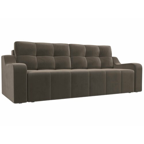 серый, бежевый, коричневый, белый, зеленый, фиолетовый, красный, черный, желтый, синий