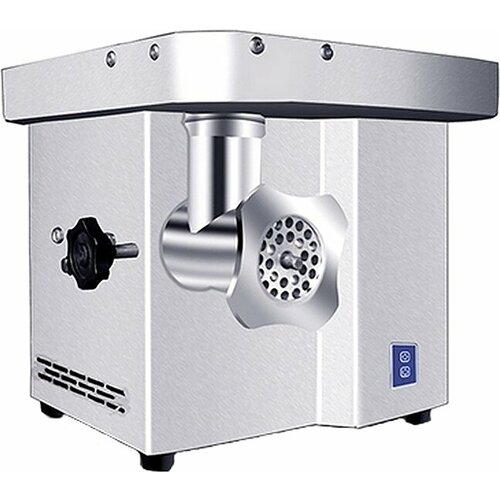 Мясорубка VIATTO VA-MGPS12 3079400₽