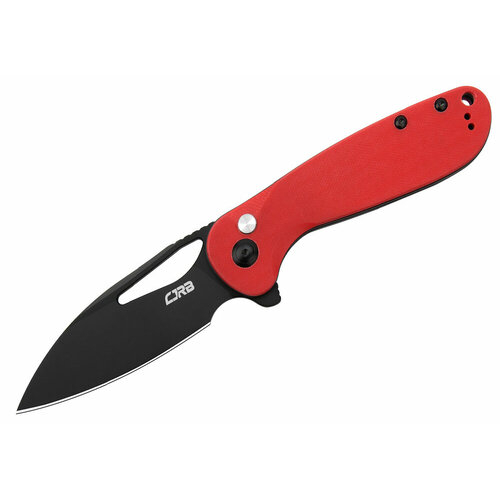 фото Нож cjrb j1926-bre lago cjrb cutlery