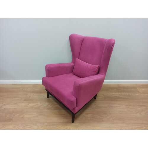 Кресло Честер для дома / мягкое кресло / кресло для отдыха