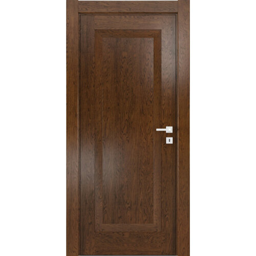 Межкомнатная дверь Рада Рим ДГ-1 64мм межкомнатная дверь рада elegance дг 1