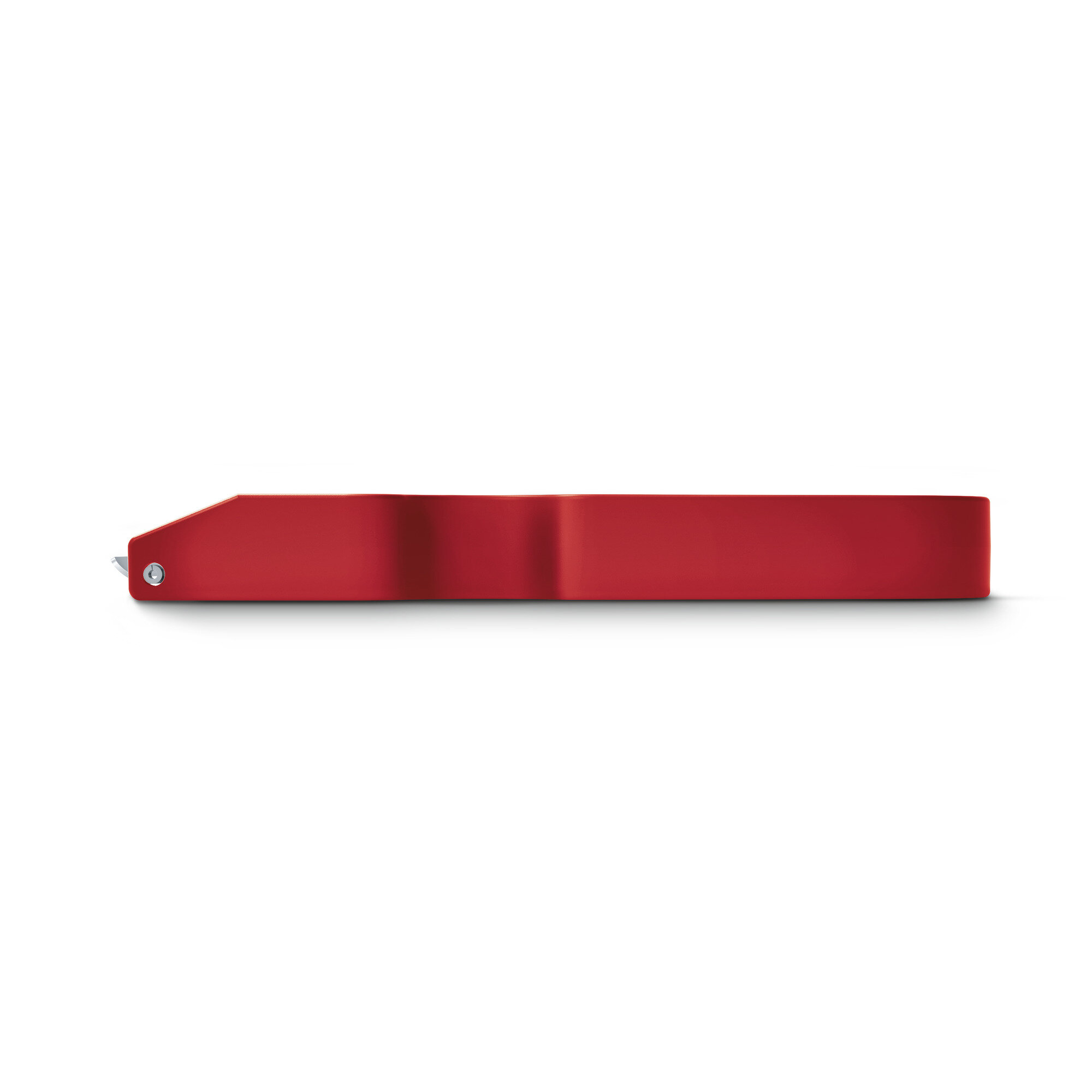 Овощечистка для овощей и фруктов Victorinox Rapid (6.0934.1) - фото №3