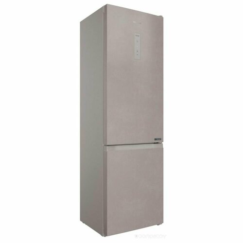 Холодильник Hotpoint HTNB 5201I M 4653300₽