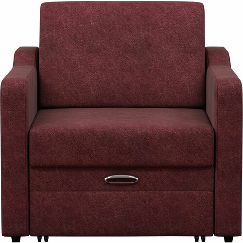 Кресло МебелПром Наташа 70 МП 4