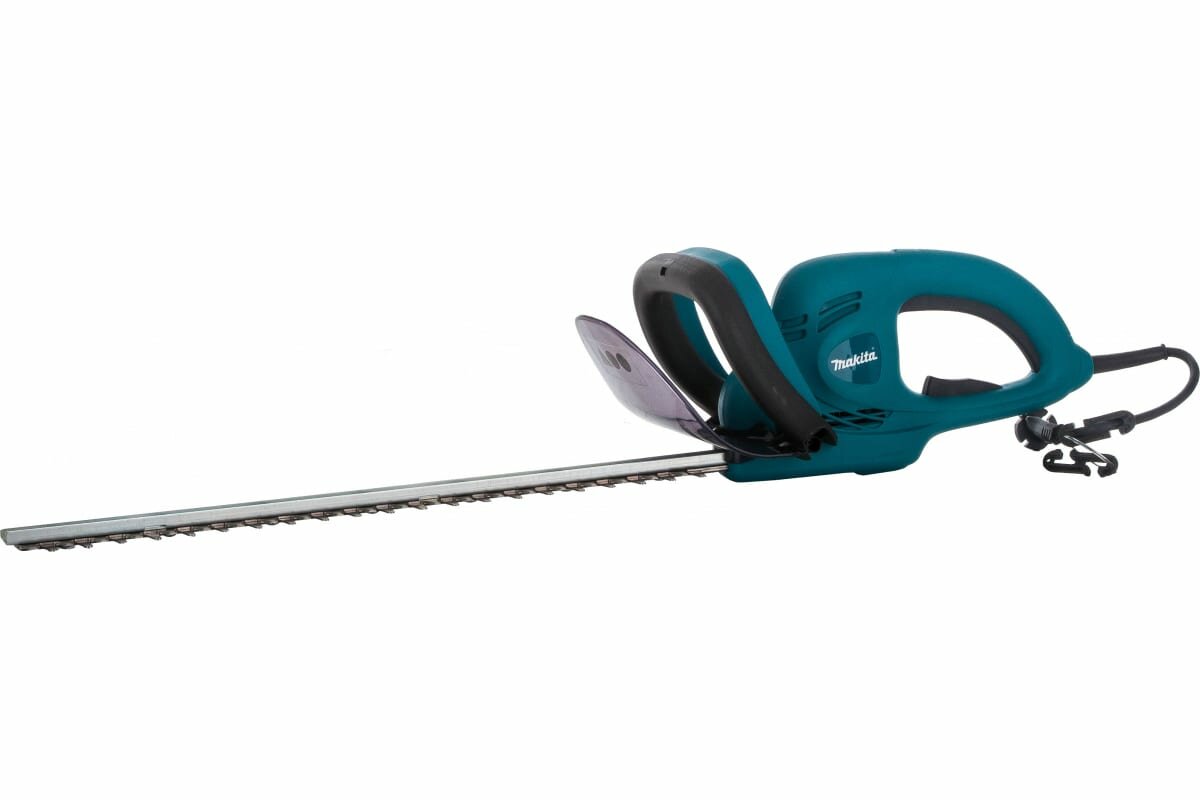 Кусторез Makita UH5261 400 Вт нож-52 см рез-16 мм