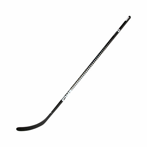 Hockey stick BRO LOW PRO 85 (P92R)