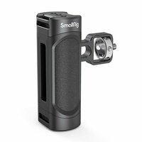 SmallRig 2772 Ручка для клетки смартфона