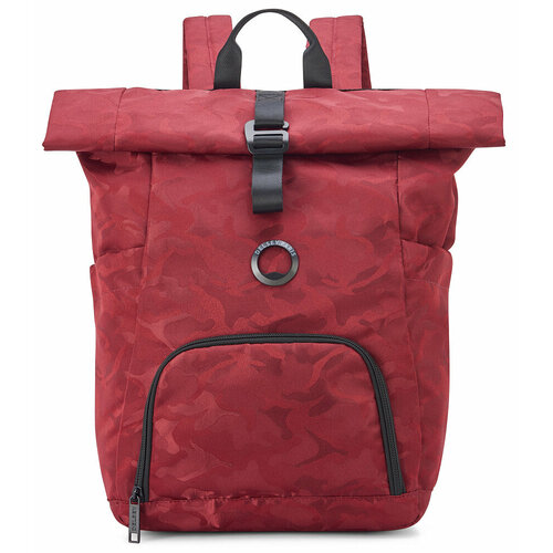 Рюкзак для ноутбука DELSEY 00391061014