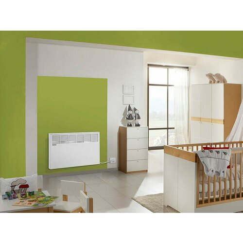 Конвектор Ivigo ЕPK-M EPK4550M05 белый до 5 кв м 899000₽