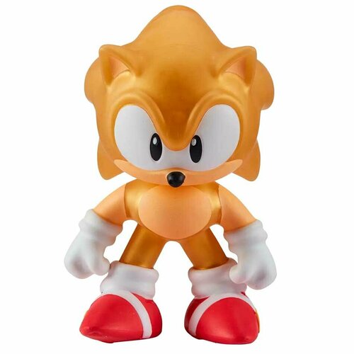 Stretch Armstrong Тянущаяся фигурка Мини-Соник Stretch Armstrong 40254