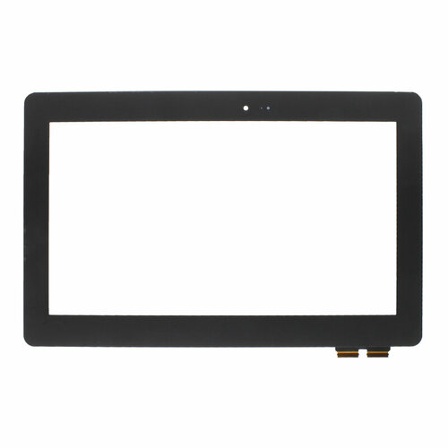 Тачскрин (сенсор) для Asus Transformer Book T100TA (FP-TPAY10104A-02X-H) (черный)