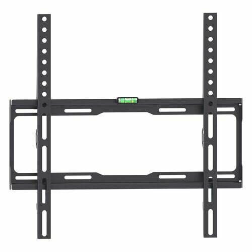 Кронштейн для телевизора SunWind 1XS 22-65 настенный фиксированный черный sun-ma74x035 1039₽