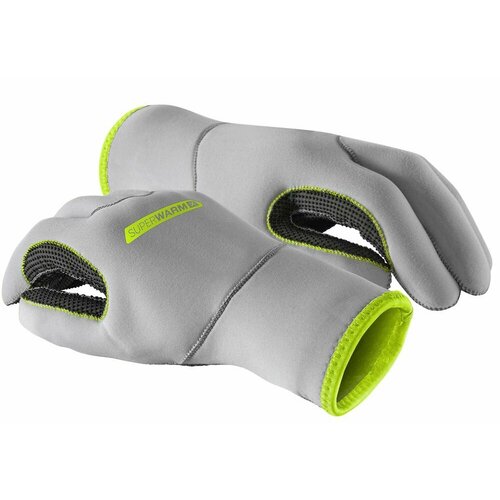 фото Zhik перчатки zhik 23 superwarm glove