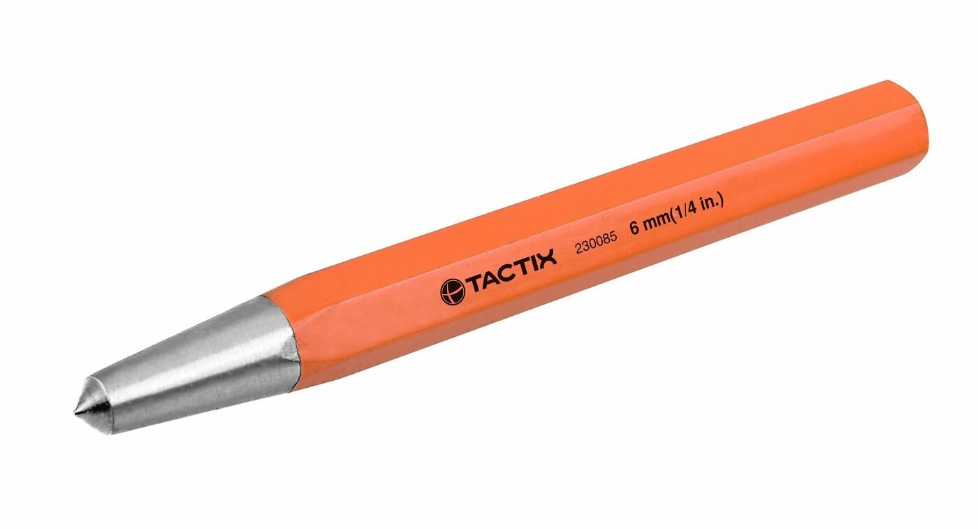 Кернер TACTIX 6х100 (230085)