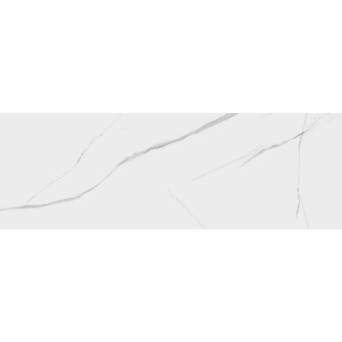 Плитка керамическая Dogma Elegante Calacatta Shine Rettificato 300x900 мм NQ39027 144 м2 2711₽