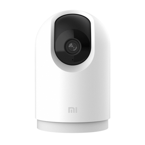 Xiaomi Видеокамера безопасности Mi 360° Home Security Camera 2K Pro MJSXJ06CM (BHR4193GL) ip камера xiaomi mi 360а home security camera 2k pro bhr4193gl