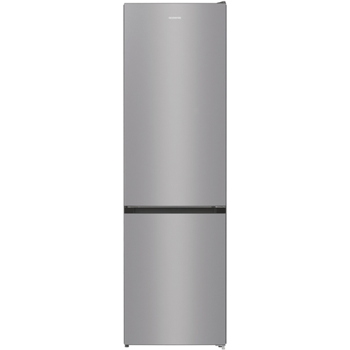 Gorenje NRK6201PS4 5521900₽