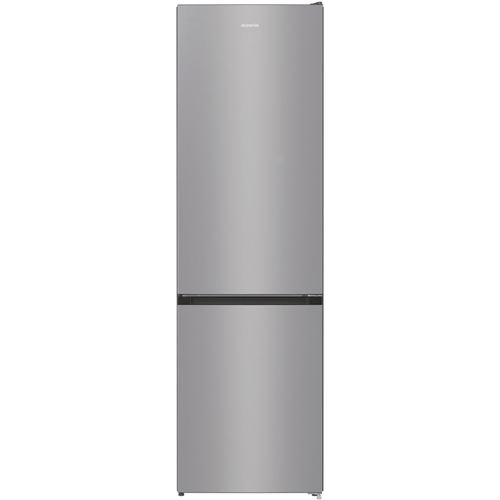 Gorenje NRK6201PS4