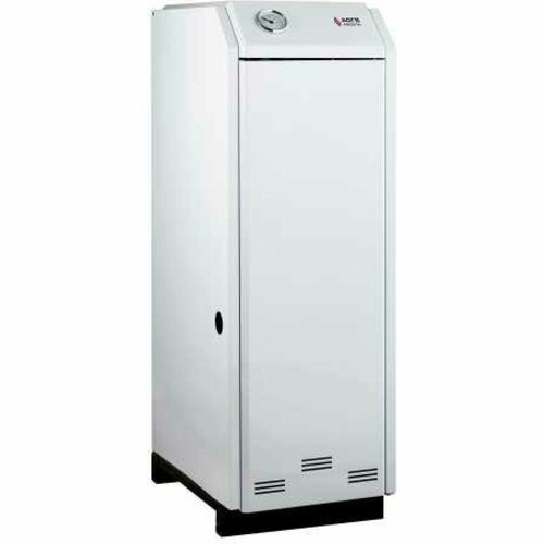 Газовый котел ARIDEYA ARD-03-000017 3322100₽