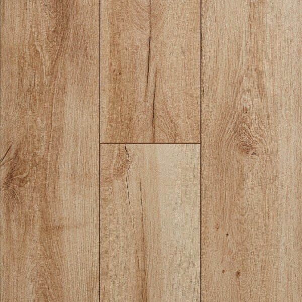 фото Ламинат Kastamonu Floorpan Blue Дуб Адана FP717.2 (1 уп./2,153 м2)