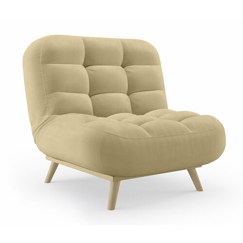 Кресло Фарфалла велутто 02