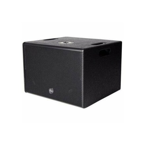 LEM Н 350 SA - Активный сабвуфер 3983600₽