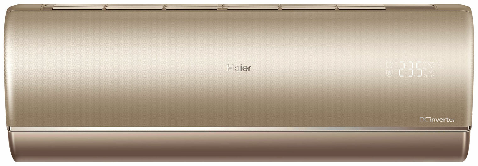 Haier AS50S2SJ2FA-G