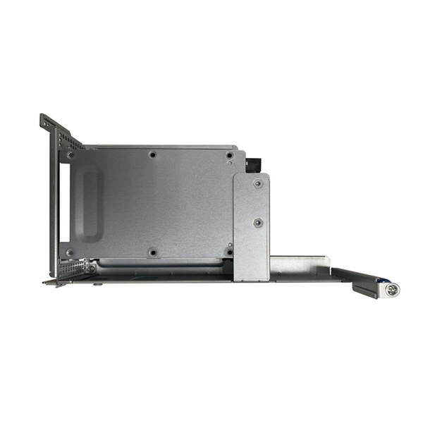 Коплект для ocp ASUS OCP 3.0 KIT FOR RS SERIES (90SK0000-MMEAN0) — фото 5