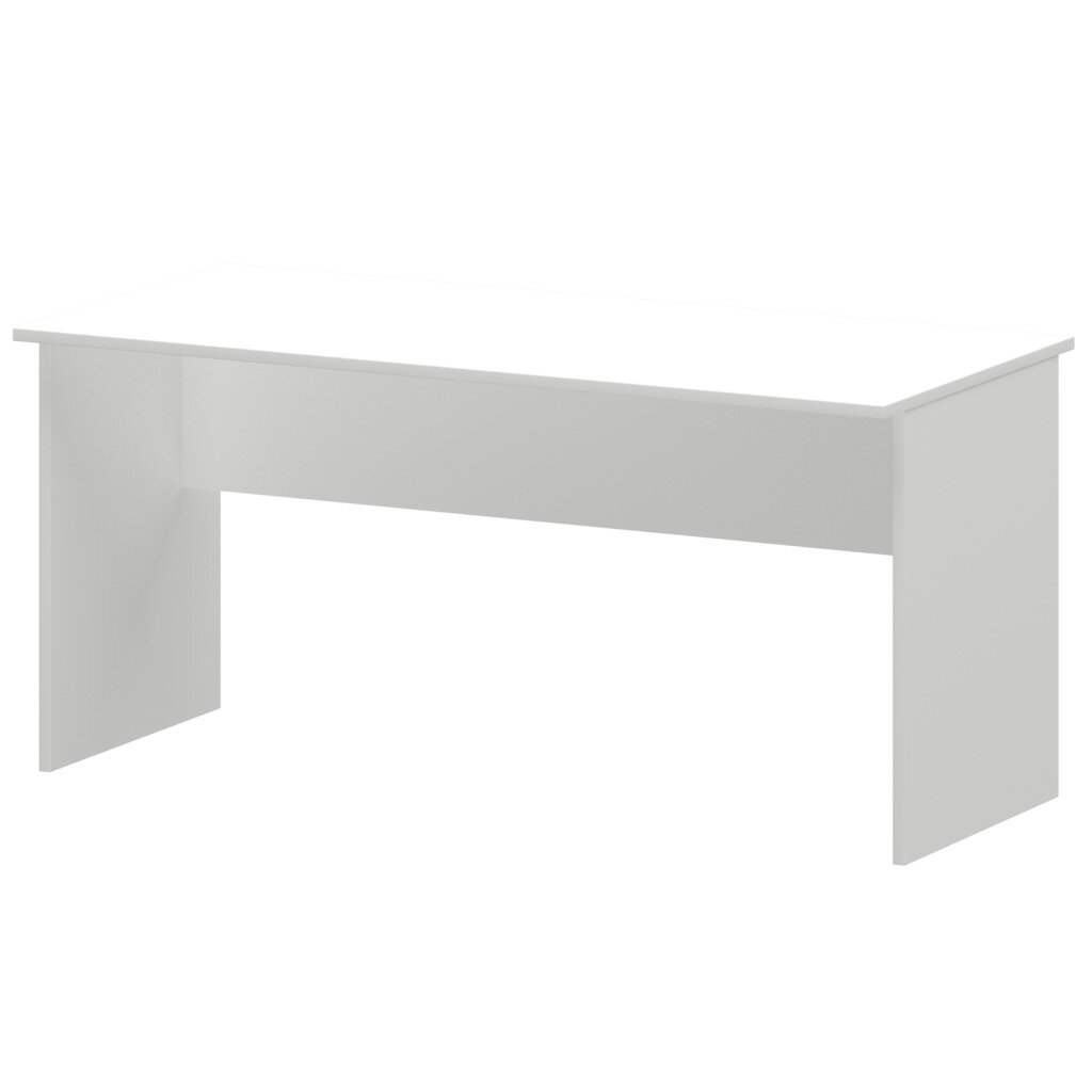 фото Стол Программа Техно А-004 Белый