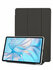 Чехол-книжка для планшета Teclast M50S M50 90Hz M50 Pro