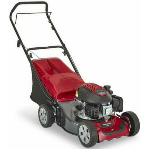 газонокосилка бензиновая mountfield sp53 самоходная 2l0536048 m21 Газонокосилка бензиновая Mountfield HP42