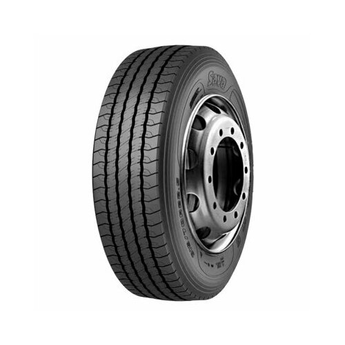 Грузовая шина Sava Advant 5 315/70 R22.5 156/150L