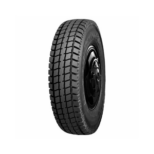 Грузовая шина Forward Traction 310 10/ R20 146/143K