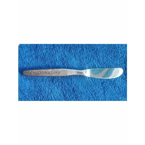 Нож для масла