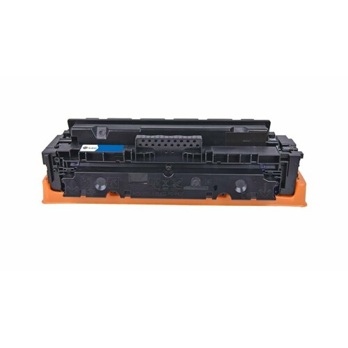 Картридж лазерный G&G GG-W2030A 415A черный (2400стр.) для HP LJ M454/MFP M479 картридж ds w2030a 415a черный с чипом