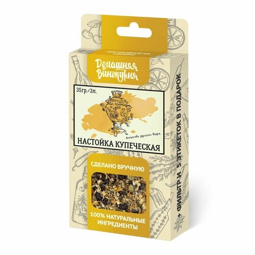 Ожидается изображения товара