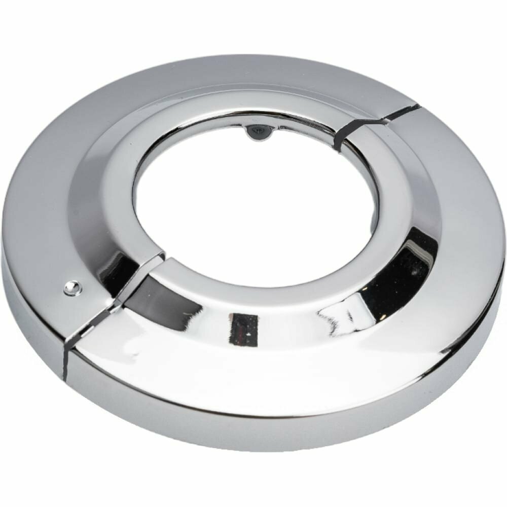 фото Декоративная чашка MasterProf ИС.130517