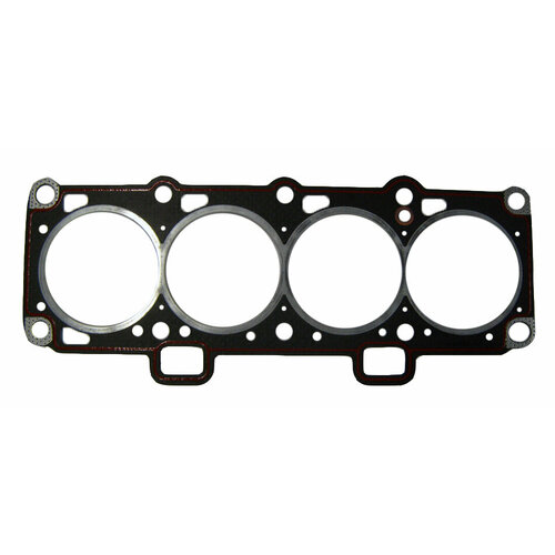 Прокладка ГБЦ ВАЗ 2112 16V (вати)