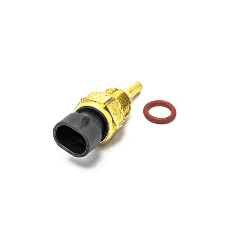 Датчик температуры ГАЗ дв. Cummins ISF 2.8 - 3.8 (PRAVT)