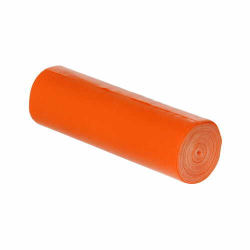 Лента-эспандер Аделанте (оранжевая) легкий уровень 6 м (NS) лента эспандер аделанте пурпурная тяжелый уровень 6 м ns