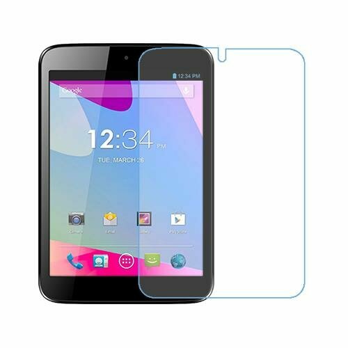 blu life one x 2016 защитный экран из нано стекла 9h одна штука BLU Life View Tab защитный экран из нано стекла 9H одна штука