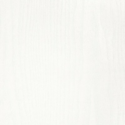 фото Пленка самоклеящаяся Коллекция дерево d-c-fix 3468026 Дерево белое глянец 2 х 0.67 м