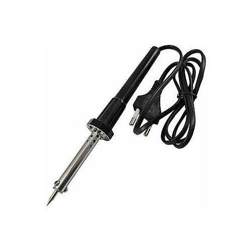 Паяльник электрический TP-305 220V 40W RUICHI 62600₽