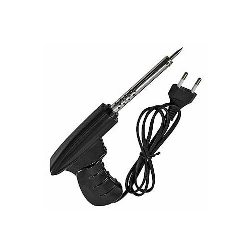 Паяльник TP-306 220V 40W 73800₽