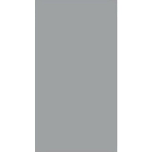 Керабел Зоопарк графитовая плитка стеновая 200х400х7,5мм (16шт) (1,28 кв. м.) / KERABEL Зоопарк графитовая плитка керамическая 400х200х7,5мм (упак. 16ш