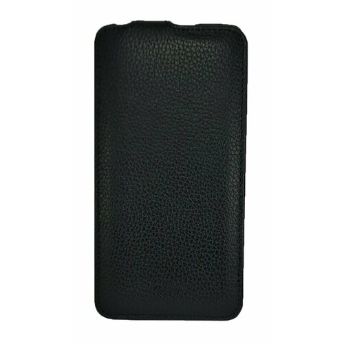 Чехол Sipo Leather Case V-series для HTC Desire 816 Black (черный) чехол sipo leather case v series для htc desire 816 black черный
